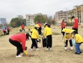 在河里捡足球犯法吗，在河里捡足球犯法吗视频