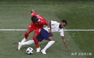 踢足球的男生很花心吗，踢足球的男生很花心吗知乎