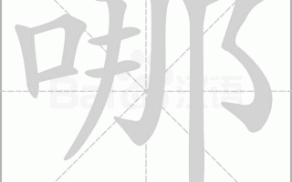 哪双足球鞋比较透气好耐穿，哪双足球鞋比较透气好耐穿呢