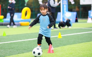 小学足球队有发展吗，小学足球队有发展吗现在