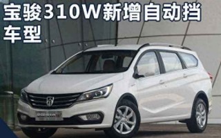 3万一4万自动挡新车，3万一4万自动挡新车油车