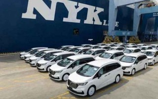 奥德赛2023款报价及图片7座，奥德赛2023款报价及图片7座参数
